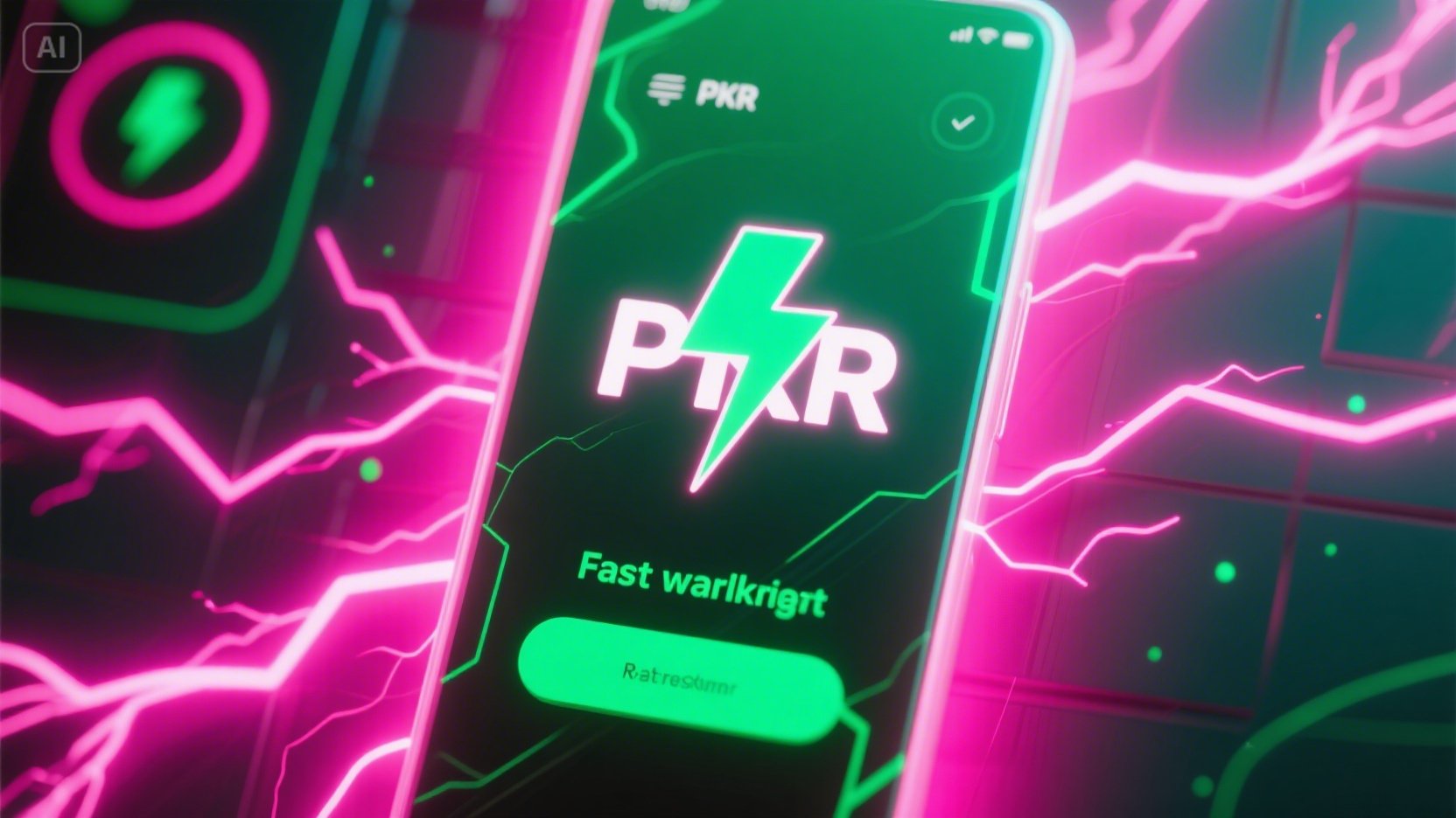 BetOspinMake your first recharge and get 200% instantly added to your balance! Pakistan’s trusted gaming platform offers safe local transactions, quick payouts, and premium online casino games available 24 hours a day.