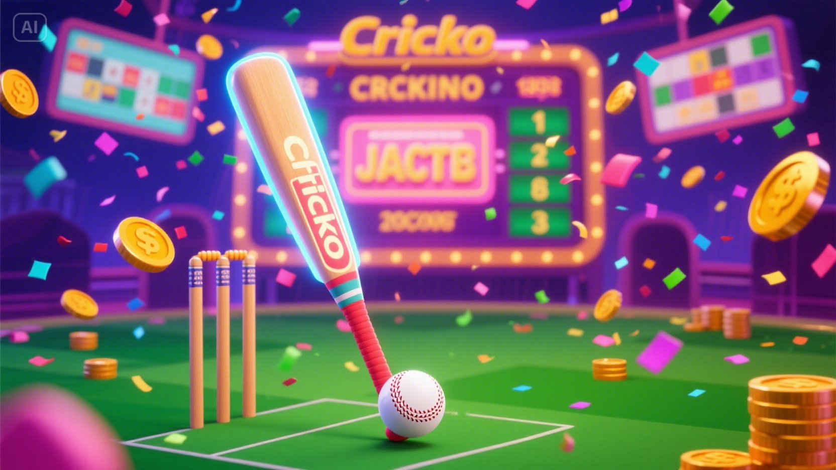 Registration at BetOspin Casino