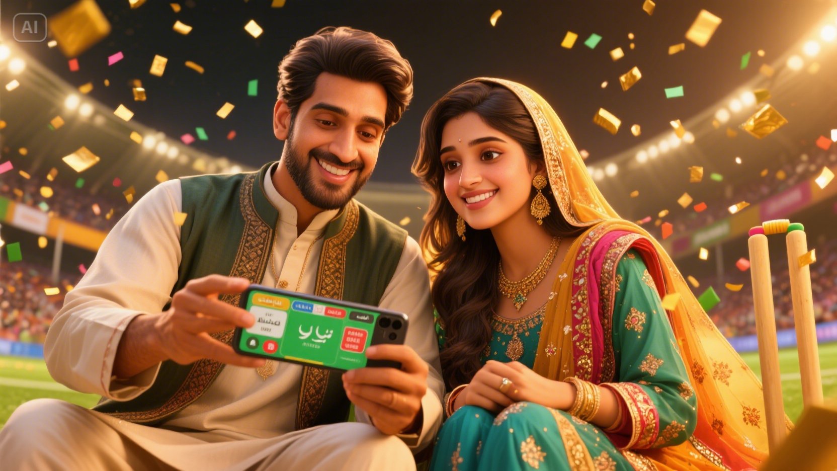 Registration at BetOspin Casino