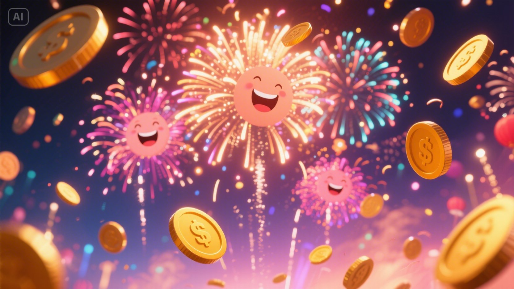 Registration at BetOspin Casino