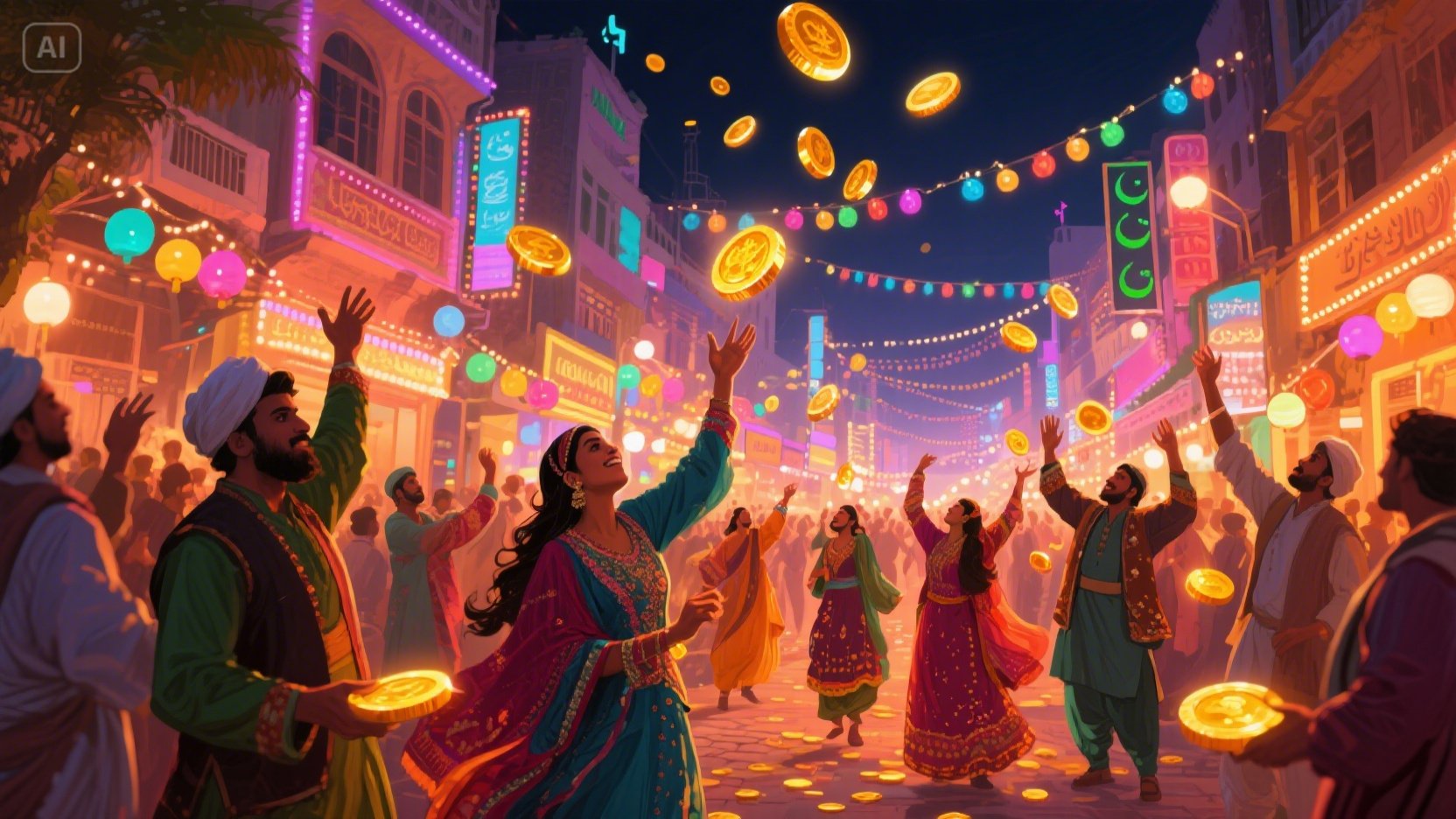 Casino BetOspin desktop and mobile interfaces