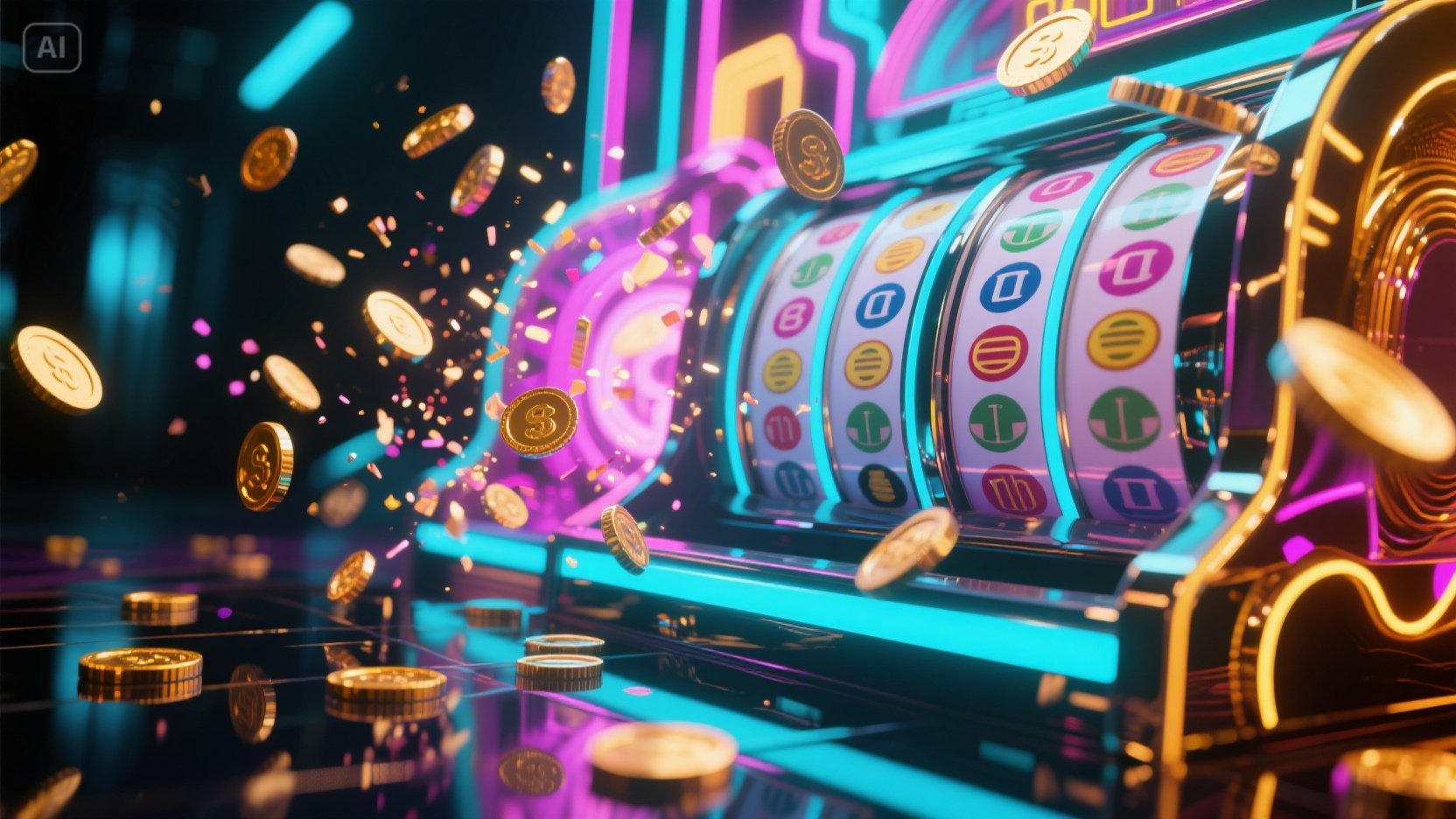 Casino BetOspin desktop and mobile interfaces