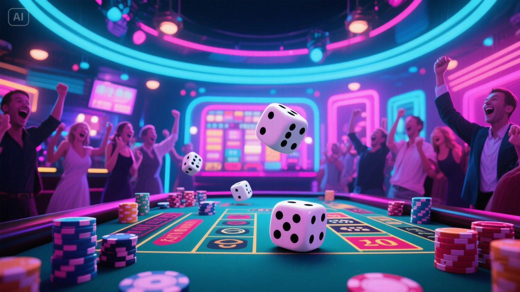 Casino BetOspin desktop and mobile interfaces