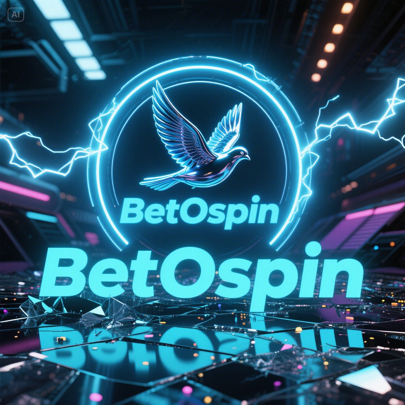 BetOspin